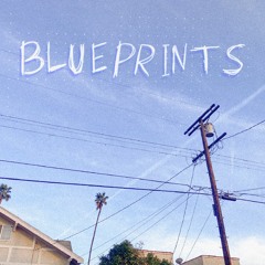 Blueprints(DEMO)