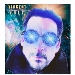 The Bowling Alley Song