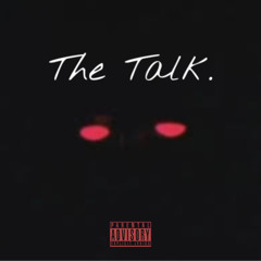 The Talk
