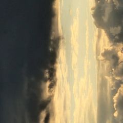 3gsssf_b1
