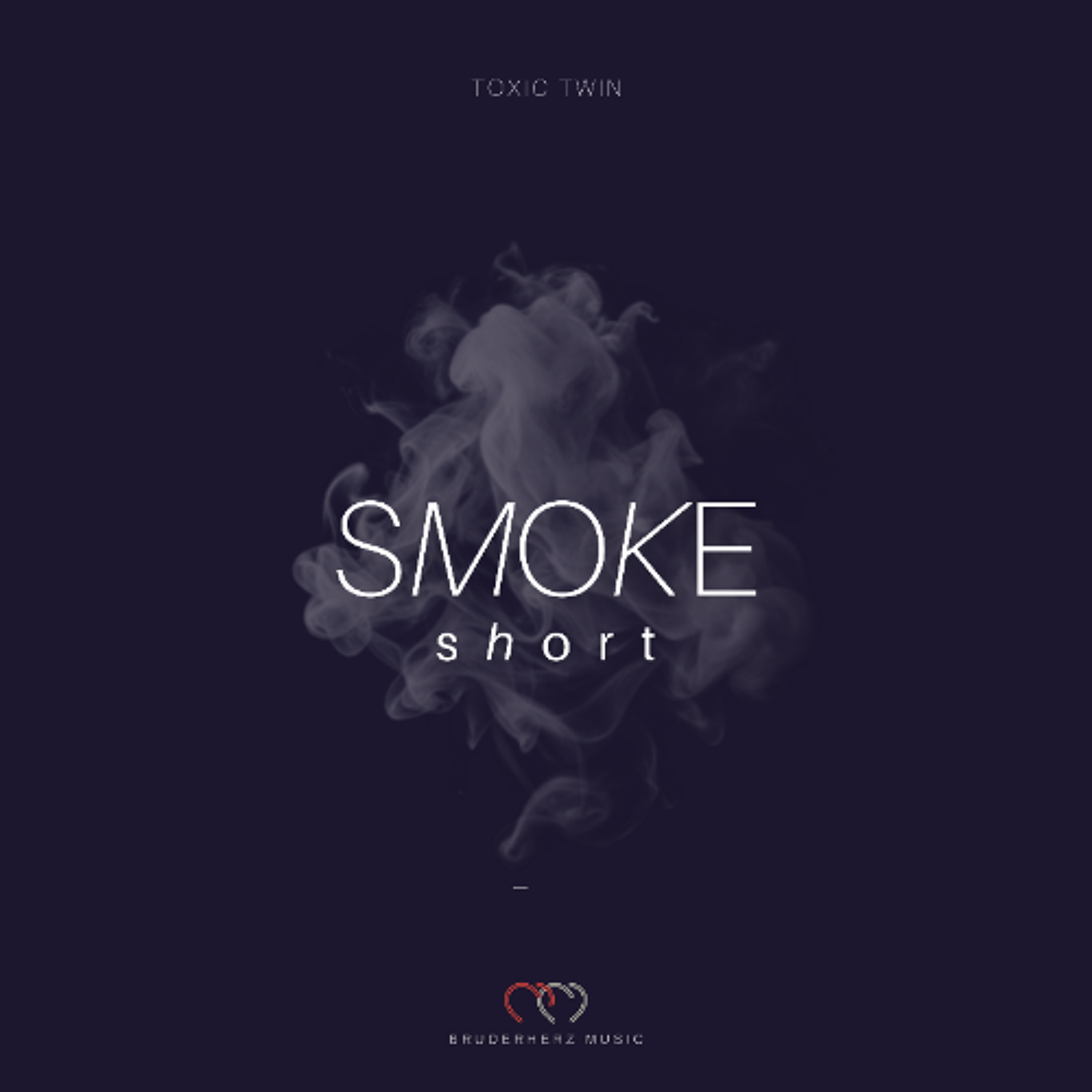smoke - short version episode artwork
