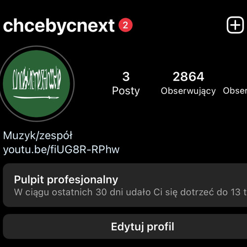 chcebycnext - miley cyrus
