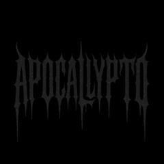 NOTHING (PROD. BRAZY X THOTS)