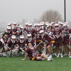 Taft Lax Founders League Championship Warmup mix 2022