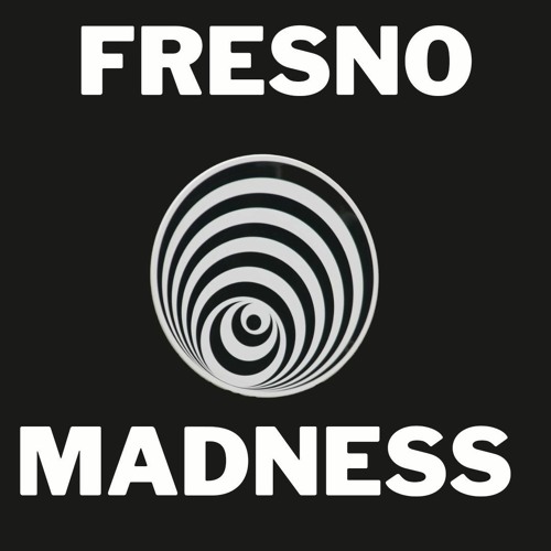 MADNESS