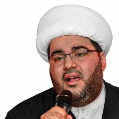 نواعي