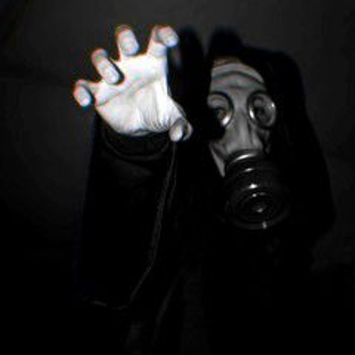 HARDTECHNO