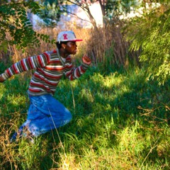 HOW I RUN