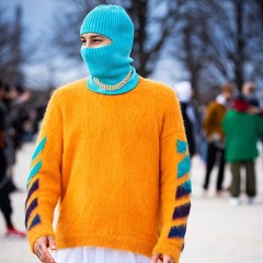 LORD FORGIVE ME PROD BY ZROSKIMASK