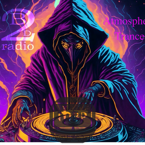 Atmosphere Trance 260