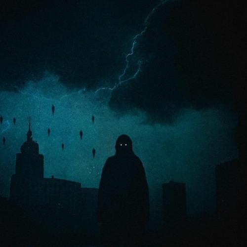 Stream What By TA Listen Online For Free On SoundCloud stream-what-by-ta-listen-online-for-free-on-soundcloud