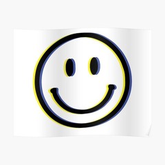 Ejeca - Jalek (Makkoi.Mix)(MASTER)