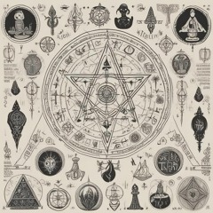 Everyday Anyone - Topic [THR Remix] 170 BPM