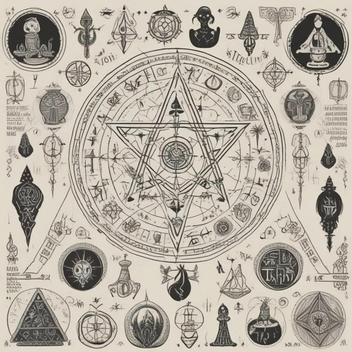 Everyday Anyone - Topic [THR Remix] 170 BPM