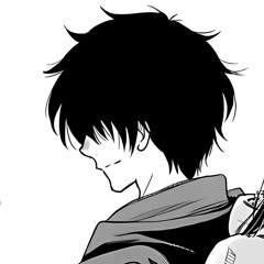 4 :26 (Viral Version) Nightcore+Low quality