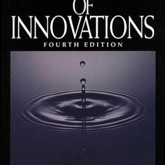 Free read✔ Diffusion of Innovations, 4th Edition