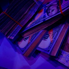 KING - Money