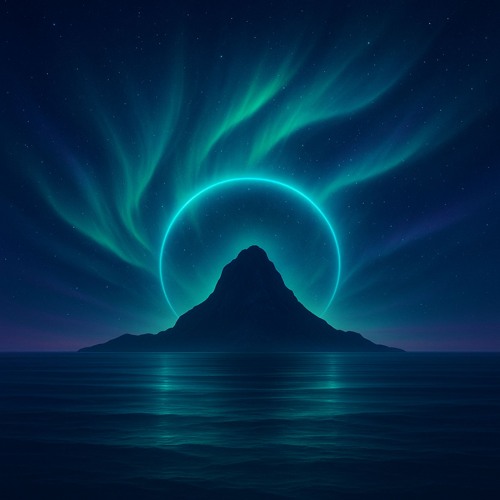 Submerged (Original Mix)