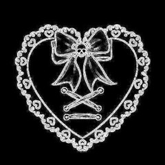 キミ中毒【cover】ft.りう