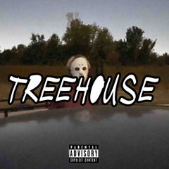Treehouse