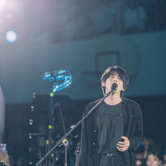 홍이삭 | 기다림 (싱어게인3)