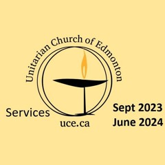 2023-2024
