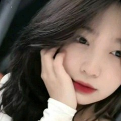 YÊU MỘT NGƯỜI VÔ TÂM REMIX  BẢO ANH  THÁI HOÀNG REMIX