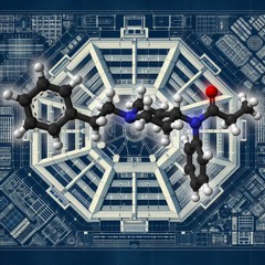 The Fentagon