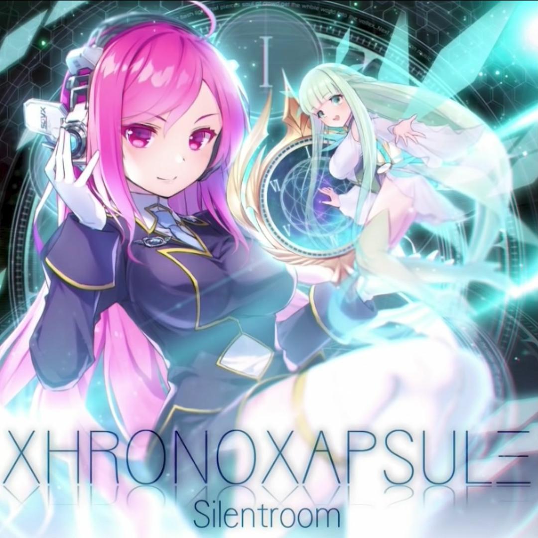 有名な高級ブランド artworks-0NKCYc2f8TJPl98F- その他