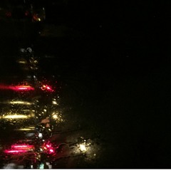 Who You Are (feat. Tasty C)