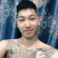 Tình Yêu Hoa Gió Edit