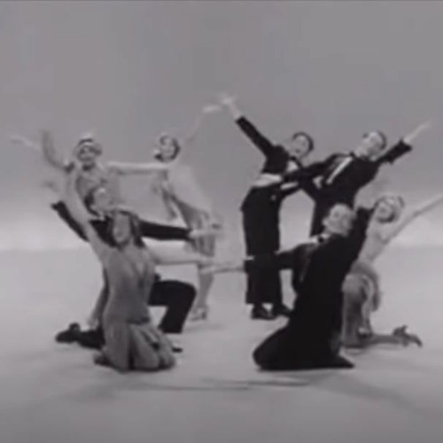 Doop - Dooper Than Doop [Original version]