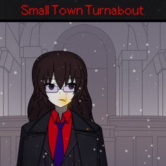 Pursuit - Guilty Melody