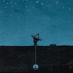 Satellite