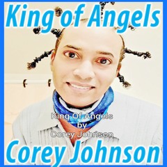 King Of Angels