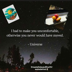 MELO_DEEP X CAMAGU 2KONE!