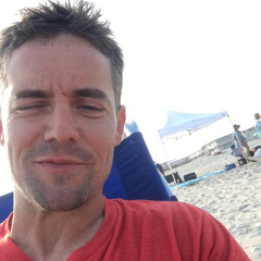 Just Rising Tides 13 Feb 16