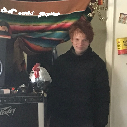 Psaume 1 (Jacksonville)