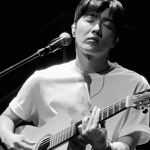 Stream 적재 Jukjae Say String Quartet Ver By Zaezi Listen Online