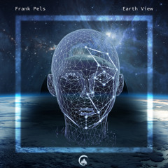 Earth View