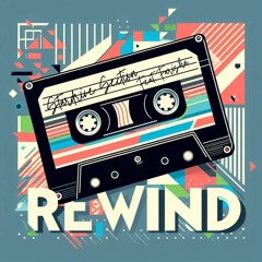 Rewind (Feat. Farisha)