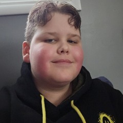 Mr. krabs, my friend