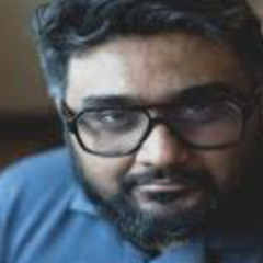 VIRAL VIDEO] kunal shah business losses profitability