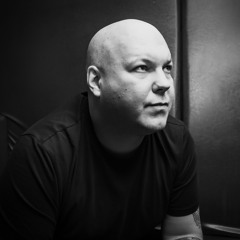 Casual Swim w/ Alan Fitzpatrick - October 2021