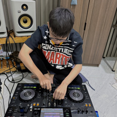 Style gì hong biết