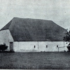 De Duivelsschuur - Blauwschuurhoeve - Bierbeek