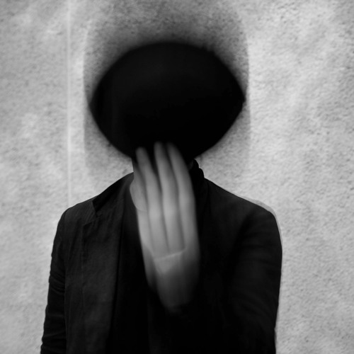 Culcha Candela - Wildes Ding (Dark Techno Remix)