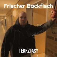 Backfisch