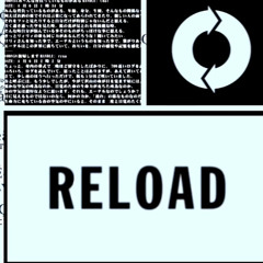 【松田っぽいよ / 松田っぽいね】When They Cry -Rosin Mix- 【UTAUCover】