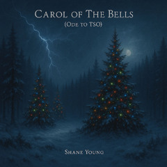 Carol of The Bells (Ode To TSO)